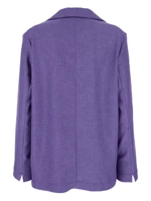 Lardini for Women - Farfetch