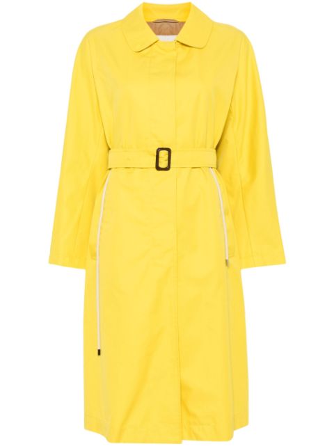 Max Mara Ftrench coat Women