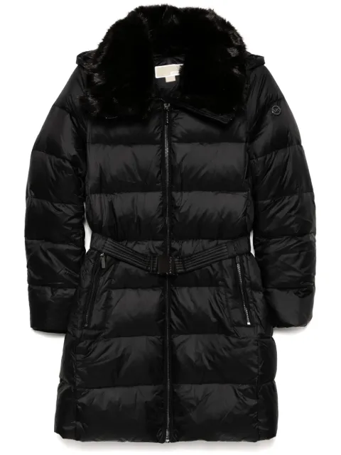 Michael Michael Kors abrigo 3/4
