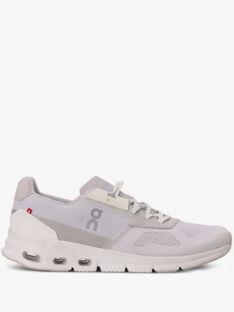 On Cloudrift trainers