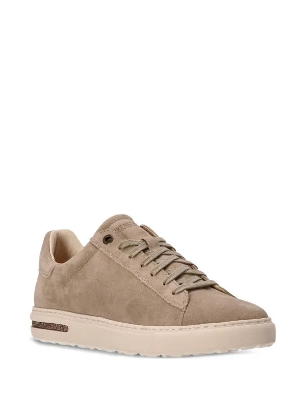 Birkenstock Bend FARFETCH JP