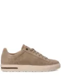 Birkenstock Bend sneakers - Brown