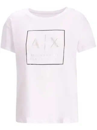 Armani Exchange