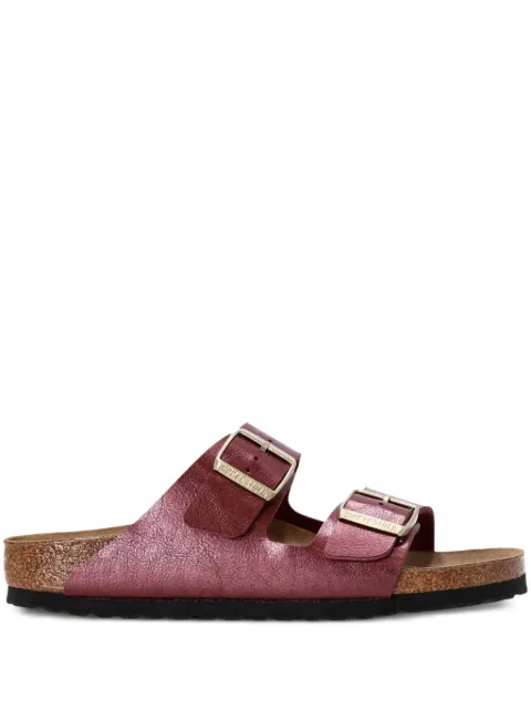 Birkenstock Arizona Birko-Flor sandals 