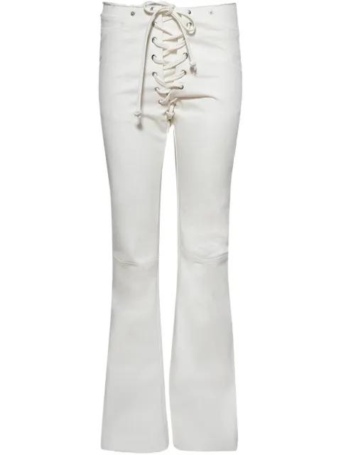 Natasha Zinko jeans NZ