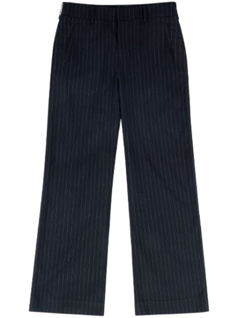 ENTIRE STUDIOS Father tailored trousers