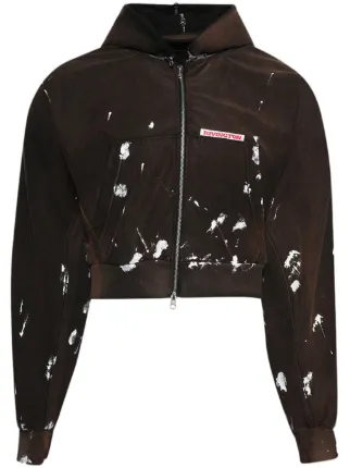 RRR123