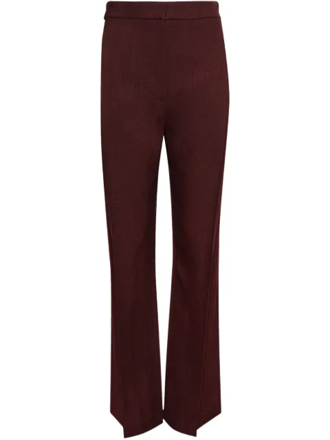 TOVE Gabrielle trousers