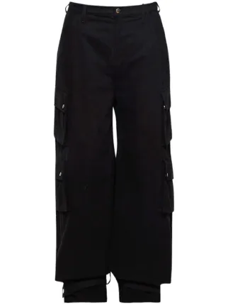 RHUDE