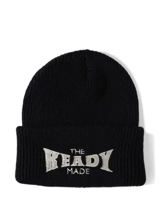 Readymade