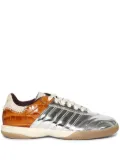 adidas x Wales Bonner Samba Millenium sneakers - Silver