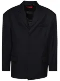 032c Orion blazer - Blue