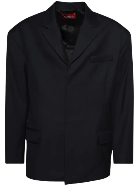 032c Orion blazer