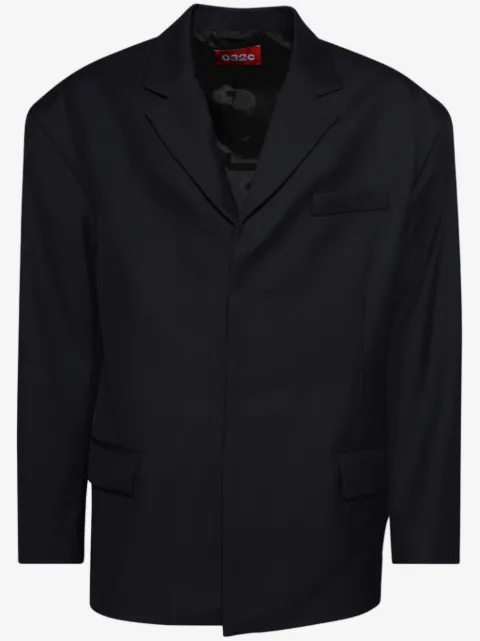 032c Orion blazer