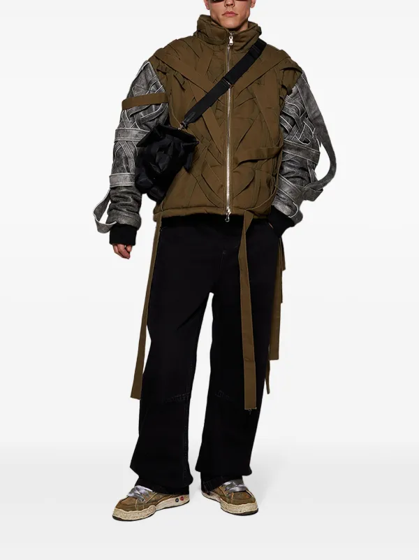MIHARA YASUHIRO HERBIE Puffer OG Sole スニーカー 26896999_57056758_600.jpg