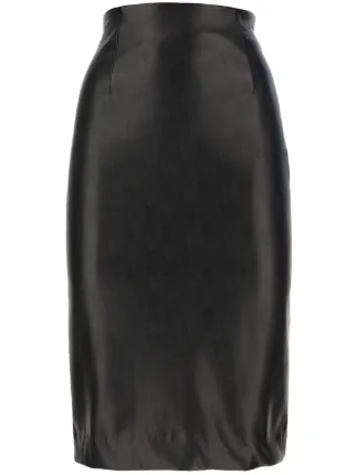 Lardini