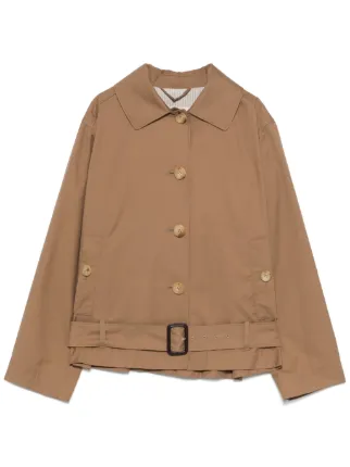 Max Mara