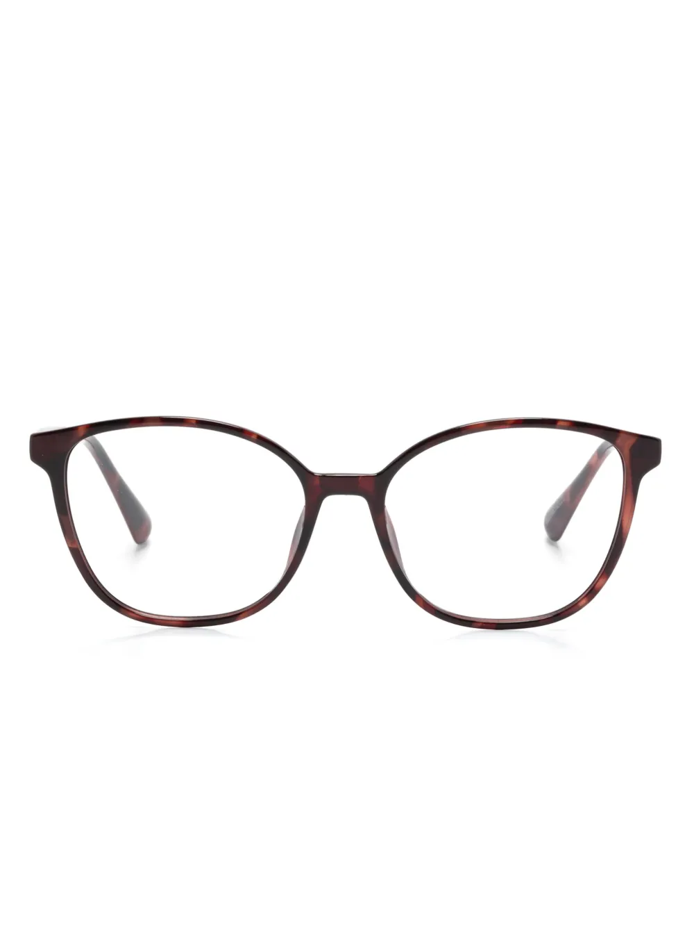 MAX&Co. MO5107 glasses