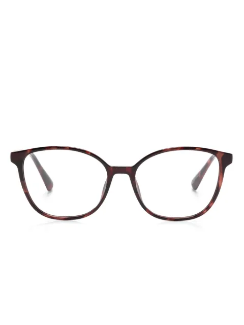 MAX&Co. MO5107 glasses