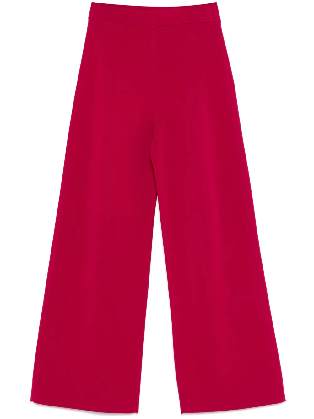 Roma trousers