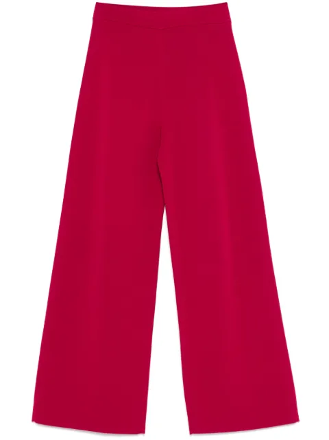 P.A.R.O.S.H. Roma trousers