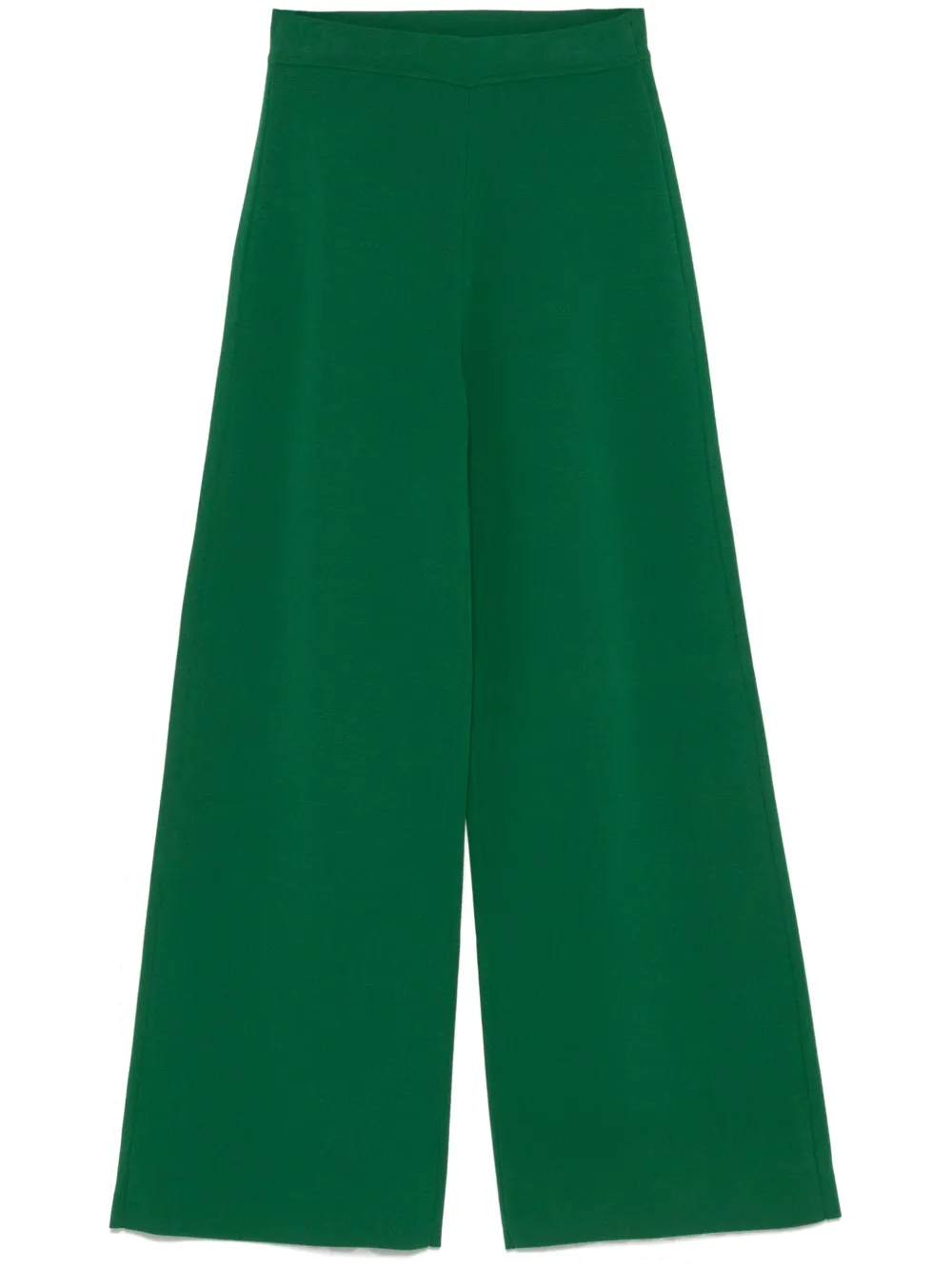 palazzo trousers