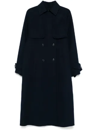 Max Mara