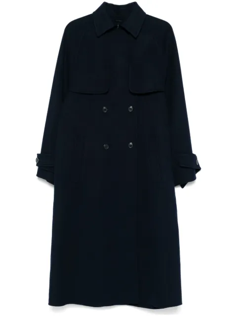 Max Mara Falcon coat