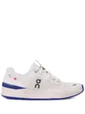 On Running The Roger Pro sneakers - White