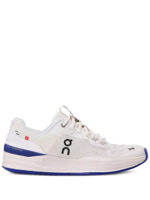 On Running The Roger Pro sneakers