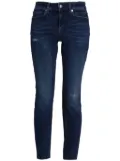 BOSS slim-fit jeans - Blue