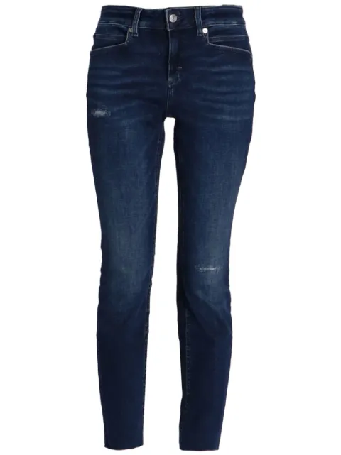 BOSS jeans slim