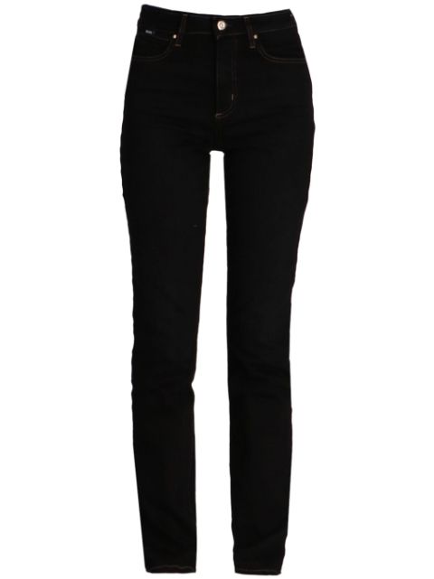 BOSS slim-fit jeans