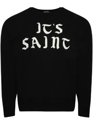 SAINT MXXXXXX