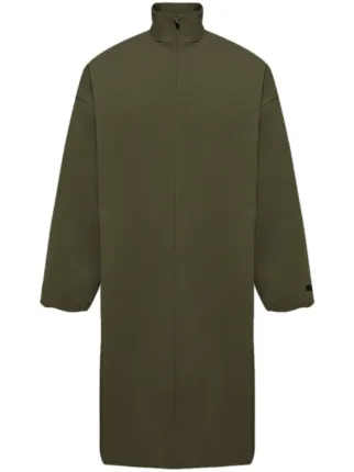 FEAR OF GOD ESSENTIALS