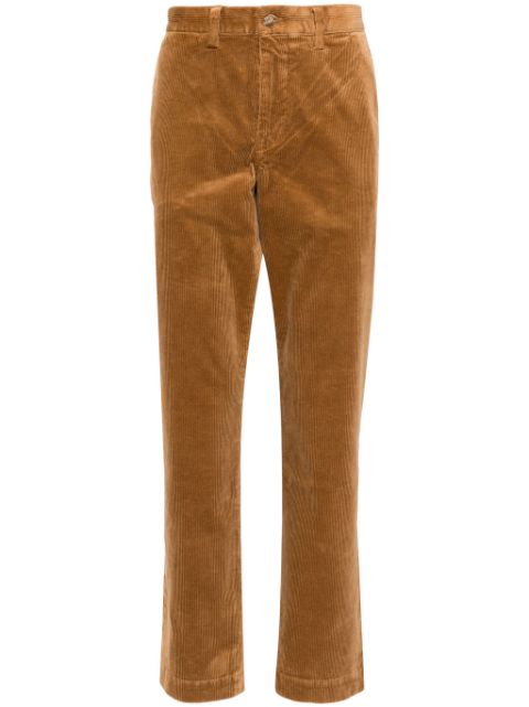 Polo Ralph Lauren Corduroy regular trouser Men - The Most Popular Product This Season