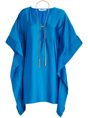 SIMONA CORSELLINI Clothing for Women - Shop on FARFETCH SIMONA CORSELLINI Clothing for Women - Shop on FARFETCH