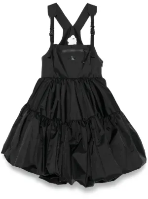 Cecilie Bahnsen フィネガンドレス ワンピース Cecilie Bahnsen】ORIELLA DRESS (CECILIE BAHNSEN/ワンピース