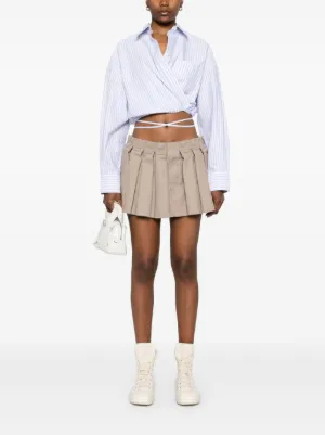 Alexander Wang スカート通販 - FARFETCH