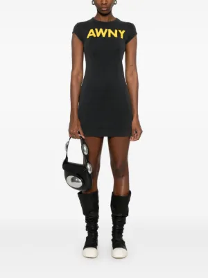 Alexander Wang（アレキサンダー・ワン）ワンピース・ドレス