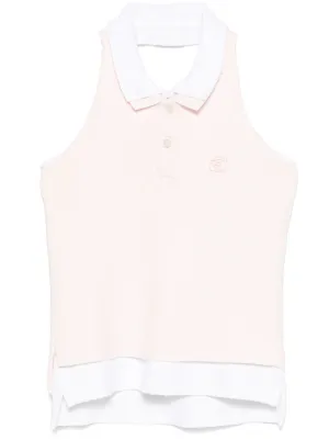 アレキサンダーワン タンクトップ alexanderwang（アレキサンダーワン