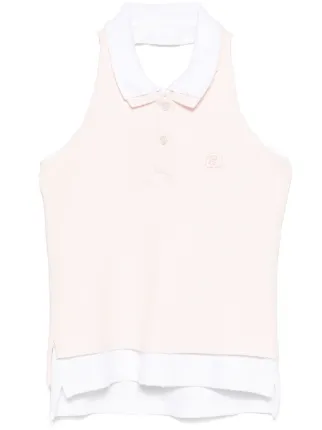Alexander Wang