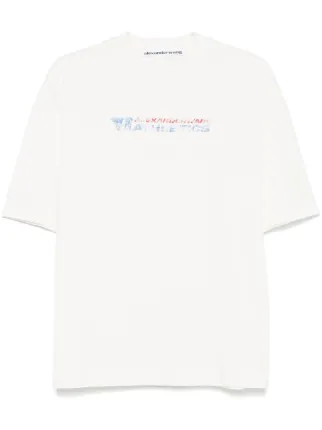 Alexander Wang