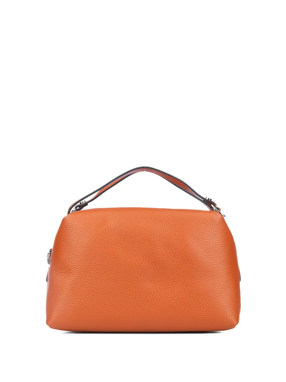 GIANNI CHIARINI Alifa tote bag | Orange | Image 1