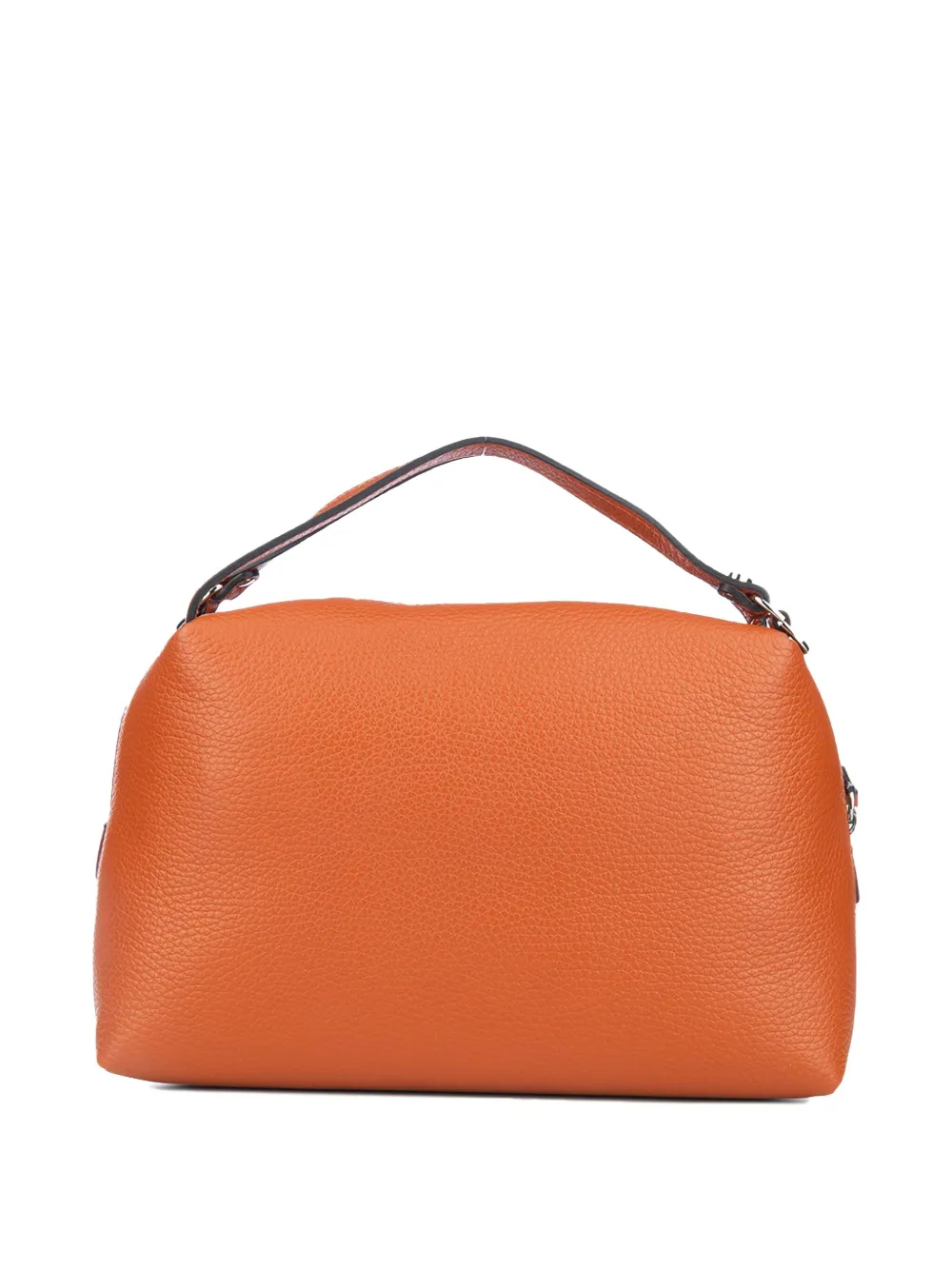 GIANNI CHIARINI Alifa tote bag | Image 2