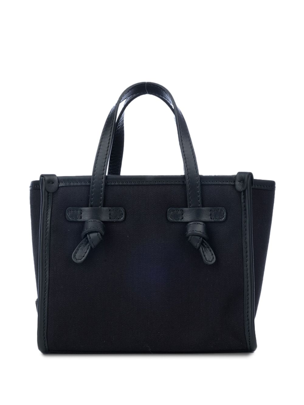 Miss Marcella tote bag