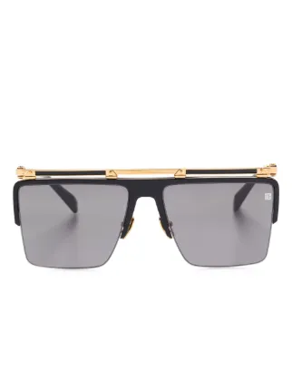 Balmain Eyewear