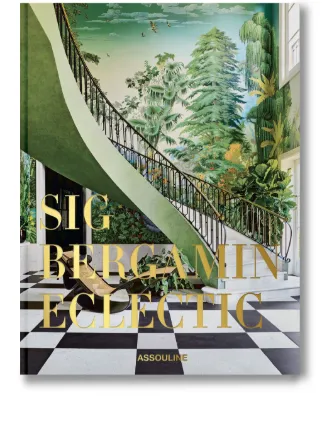 Assouline