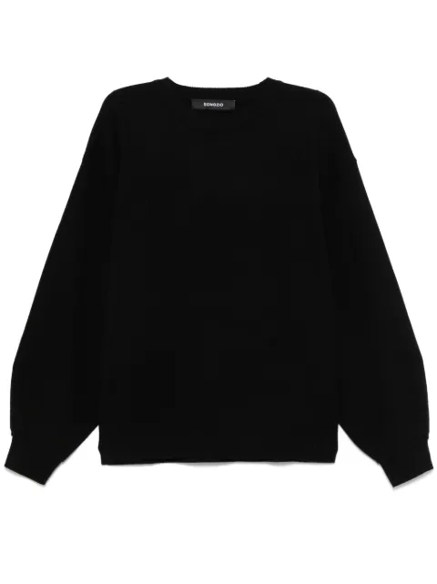 SONGZIO pull Plated