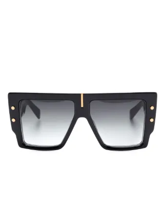Balmain Eyewear